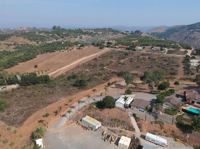 0 Shirey Rd unit 2 200051398, Escondido, CA 92026 - photo 2