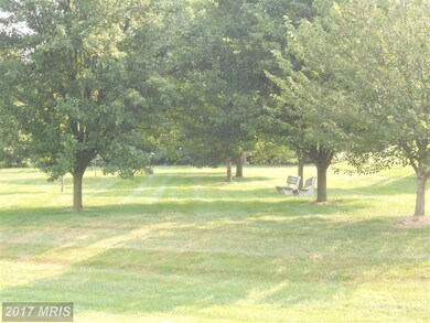 1610 Langley Dr, Hagerstown, MD 21740 - photo 7