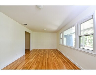 2 Crest Dr W, Dover, MA 02030 - photo 4