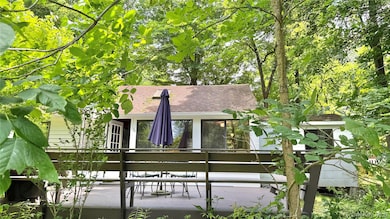 3300 Baker St unit 16, Mohegan Lake, NY 10547 - photo 3