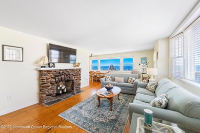 44 W Oceanview Dr, Long Beach Township, NJ 08008 - photo 7