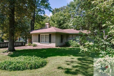 3501 Walnut St, Texarkana, TX 75503 - photo 2