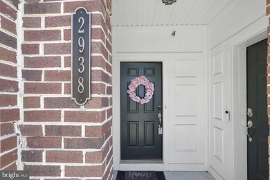 2938 Finsbury Place unit 114, Fairfax, VA 22031 - photo 5