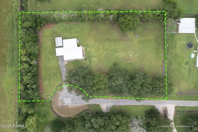 27-web-or-mls-DJI_0268-Edit