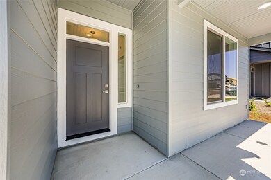 705 Pagget Ave, Winlock, WA 98596 - photo 4