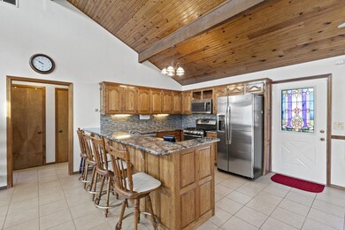 5-web-or-mls-DSC05436