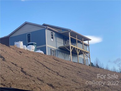 527 Turkey Creek Rd, Leicester, NC 28748 - photo 6