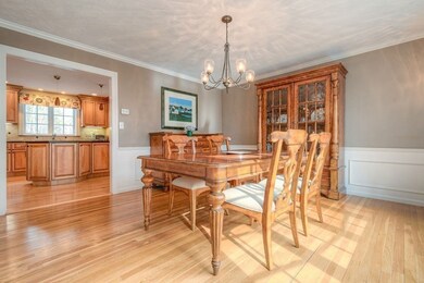 32 Harvard Dr, Sudbury, MA 01776 - photo 5