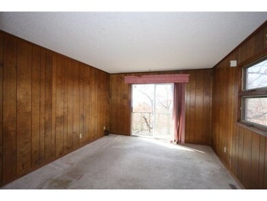 284 Queens Way, Kimberling City, MO 65686 - photo 4