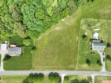 Vac Polk Ford Rd, Stanfield, NC 28163 - photo 6