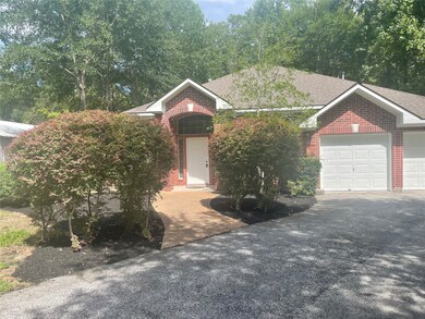 27514 Bent Oak Ln, Magnolia, TX 77354 - photo 2