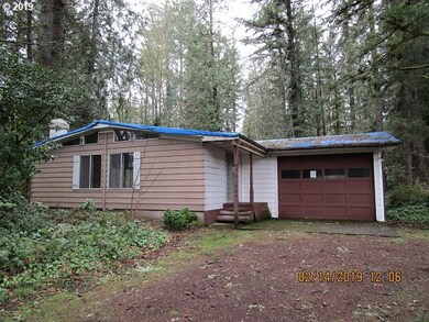 13303 Schroeder Rd, Gates, OR 97346 - photo 3