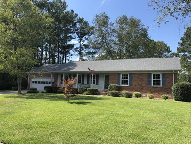 203 Columbia Dr, Jacksonville, NC 28546 - photo 3