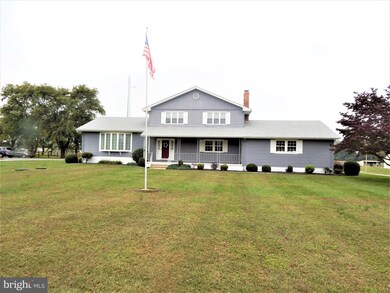 311 Hering Rd, Milford, DE 19963 - photo 3