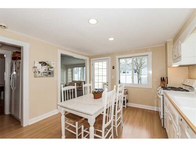 13 Mortimer Dr, Old Greenwich, CT 06870 - photo 5