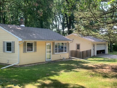 9247 Oakland Dr, Portage, MI 49024 - photo 4