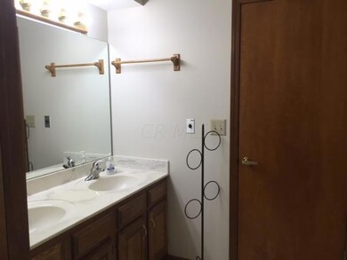 wyndham bath