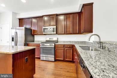 1008 Rutland Ave, Baltimore, MD 21205 - photo 2