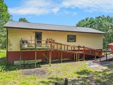 446 Dew Drop Drive