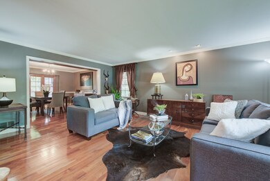 1195 E Gartner Rd, Naperville, IL 60540 - photo 7