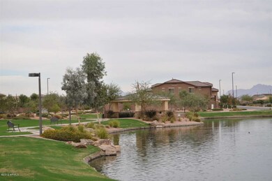 Freeman Farms