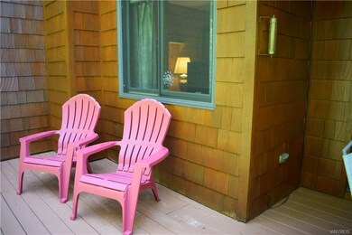 22 Rocky Point Ln unit B5, Inlet, NY 13360 - photo 5