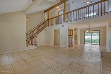 4230 Hillview Cir, Merritt Island, FL 32952 - photo 7