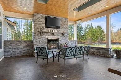 3325 280th St NW, Stanwood, WA 98292 - photo 7