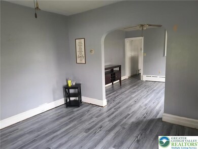 226 N Graham St unit 232, Allentown, PA 18109 - photo 5