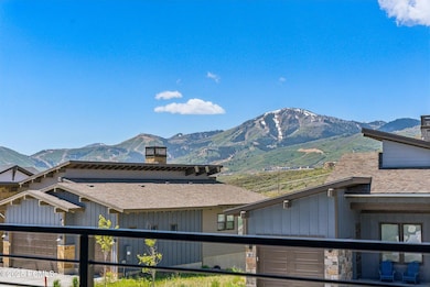 12756 N Belaview Wy, Hideout_HDR008