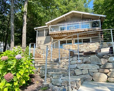 7 Earl Shore, Wolfeboro, NH 03894 - photo 2