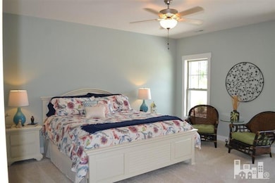 2045 Simmerman Way, Leland, NC 28451 - photo 7