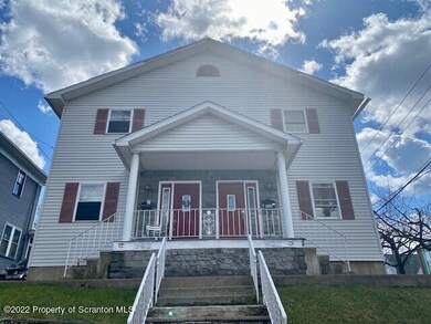 1509 1511 Myrtle St, Scranton, PA 18510 - photo 3