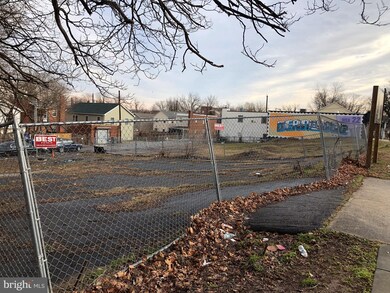 4726 Sheriff Rd NE, Washington, DC 20019 - photo 5