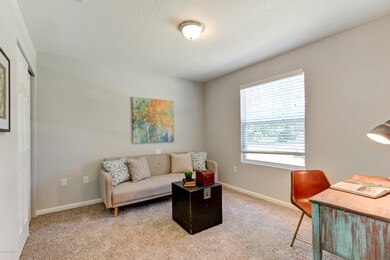 2822 Synhoff Dr W, Jacksonville, FL 32216 - photo 3