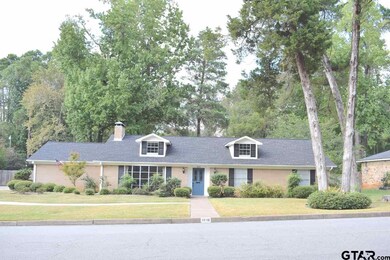 1016 1016 E Amherst, Tyler, TX 75701 - photo 3