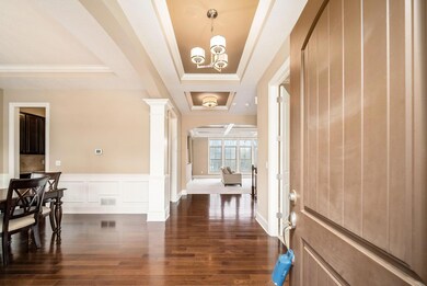 006_R 6642 Raynor Court 037-
