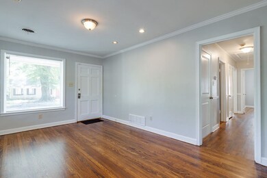 427 Lytle St, Memphis, TN 38122 - photo 5