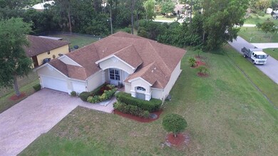 DJI_0042.00_00_24_24.Still004