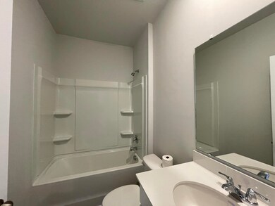 190 Oakwood Blvd, Moncks Corner, SC 29461 - photo 5