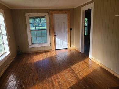 127 Gardner Rd, Laurel, MS 39443 - photo 4