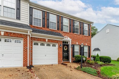 6910 Alder Grove Dr, Henrico, VA 23228 - photo 2