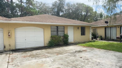 1119 Goldenrod Rd unit 1119, Wellington, FL 33414 - photo 3