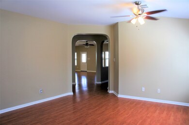 29623 Legends Green Dr, Spring, TX 77386 - photo 6