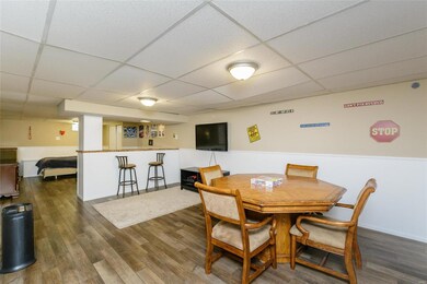 3245 Highgate Ln, Saint Charles, MO 63301 - photo 5