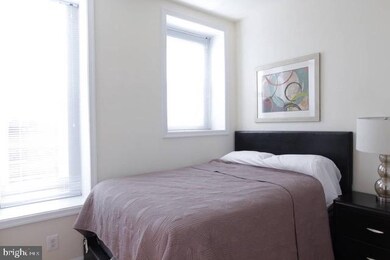 418 H St NE, Washington, DC 20002 - photo 6