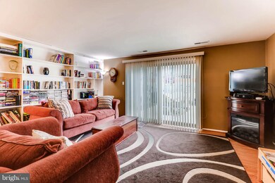 6554 Frietchie Row, Columbia, MD 21045 - photo 5