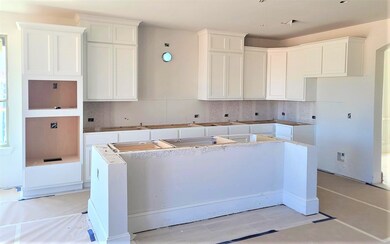 27123 Regal Scott Dr, Magnolia, TX 77354 - photo 3