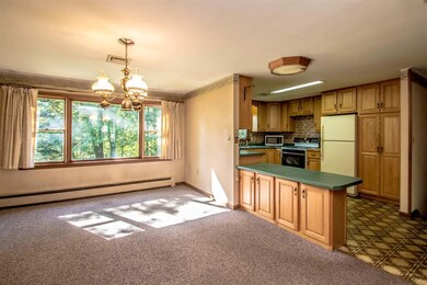 256 Echo Acres Rd, North Conway, NH 03860 - photo 6