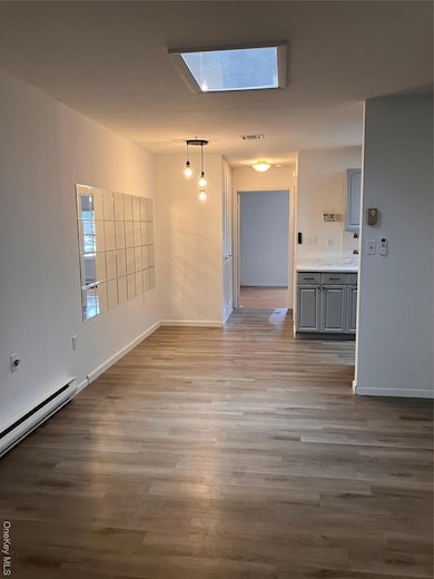 259 Newcastle Ct unit E, Ridge, NY 11961 - photo 5